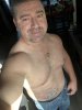 Gay massage by ChillinGuy - 798378 | RentMasseur