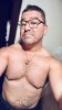 Gay massage by ChillinGuy - 798376 | RentMasseur