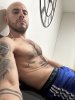 Gay massage by Cristian_Col - 776119 | RentMasseur