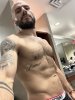 Gay massage by Cristian_Col - 776115 | RentMasseur