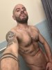 Gay massage by Cristian_Col - 794363 | RentMasseur