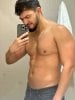 Gay massage by Paulo_Col - 767447 | RentMasseur