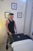 Gay massage by Leito - 793725 | RentMasseur