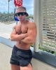 ImZack performs massage in Miami, FL - 20