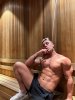 ImZack performs massage in Miami, FL - 7