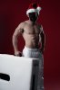 Gay massage by Tantricfire - 787878 | RentMasseur