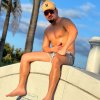 Gay massage by Top_ale - 791117 | RentMasseur