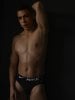 Gay massage by Big_boystudio - 777004 | RentMasseur