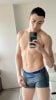 Gay massage by Big_boystudio - 791055 | RentMasseur