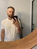 Gay massage by Cameronthomas - 788379 | RentMasseur