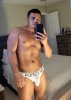Gay massage by Bruno_strong - 794774 | RentMasseur