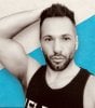 Gay massage by Jonathanseattle - 790776 | RentMasseur