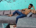 Gay massage by mhdsafran - 776134 | RentMasseur