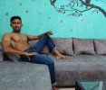 Gay massage by mhdsafran - 776133 | RentMasseur