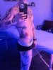 Gay massage by Mpoint - 787933 | RentMasseur