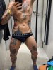 Gay massage by Mpoint - 787804 | RentMasseur