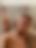 Gay massage by Andreo - 782711 | RentMasseur