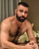 Gay massage by Netash - 770874 | RentMasseur