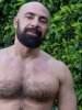Gay massage by TurcoMan - 780296 | RentMasseur