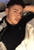 Gay massage by MaxsTouch - 791101 | RentMasseur