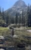 shyaam performs massage in Lake Tahoe, CA - 1