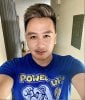 Gay massage by JoeCA - 780668 | RentMasseur