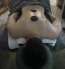 Kevin_Kevinbrown performs massage in Fairfax, VA - 5