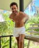 Gay massage by MasseurMario - 778107 | RentMasseur