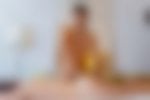 Gay massage by MasseurMario - 778106 | RentMasseur