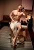 Michael_fit performs massage in New York City, NY - 37