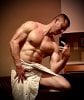 Michael_fit performs massage in New York City, NY - 21