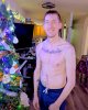 Gay massage by BlissfulTouch - 786816 | RentMasseur
