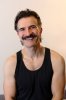 Gay massage by Patrice - 791325 | RentMasseur
