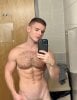 Gay massage by Gentlebutfirm - 797882 | RentMasseur