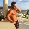 Gay massage by TheHotTouch - 767626 | RentMasseur