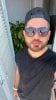 Gay massage by KevinOS - 770437 | RentMasseur
