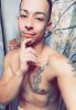 Gay massage by PapiTouch - 773841 | RentMasseur