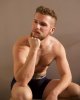Gay massage by Bunkmate - 799661 | RentMasseur