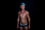 Gay massage by TouchbyBlaze - 793955 | RentMasseur