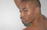 Gay massage by TheReal - 785591 | RentMasseur