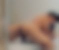Gay massage by Lisandroou - 798279 | RentMasseur