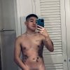 Gay massage by Lisandroou - 798280 | RentMasseur