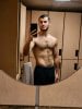 Gay massage by EuroTouch - 773562 | RentMasseur