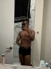 Gay massage by Johnthan - 769417 | RentMasseur