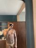 Gay massage by Johnthan - 801586 | RentMasseur