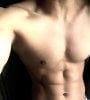Gay massage by relaxwithmeoc - 772561 | RentMasseur