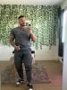 Gay massage by DylanX - 766939 | RentMasseur