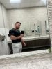 Gay massage by DylanX - 786089 | RentMasseur