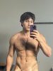 Gay massage by Hollywoodotter - 777630 | RentMasseur