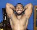 Gay massage by TyroneBeckford - 775875 | RentMasseur